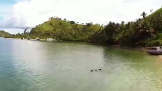 Download lagu LAGU JOGET KAANA 2019 mp3