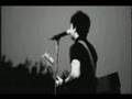 Green Day - 1000 Hours @ Milton Keynes 