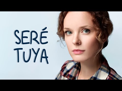 ¡SE CONVIRTIÓ EN MADRE SUSTITUTA EN LA FAMILIA DE UN MILLONARIO! | Película en Español Latino