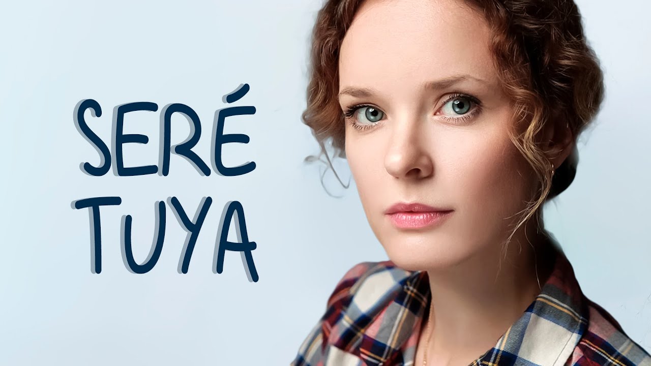 ¡SE CONVIRTIÓ EN MADRE SUSTITUTA EN LA FAMILIA DE UN MILLONARIO! | Película en Español Latino