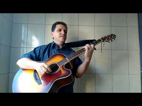 Barbaridade - Pedro Bento e Zé da Estrada