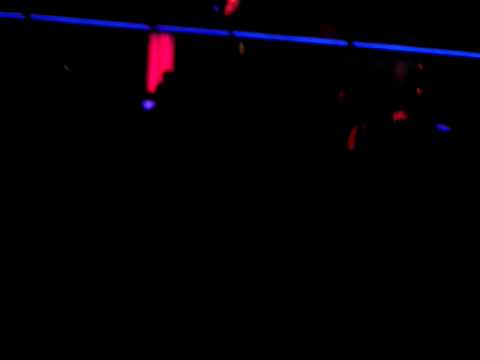 29/8/2009 Palmariva- Hands up 2009