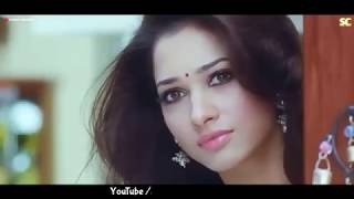 🌹Tamanna bhatia 👰New Whatsapp status video 💝🌹