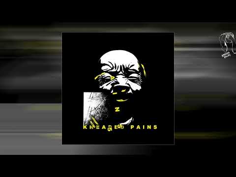 djseanEboy - Raw Systems (Kneaded Pains)