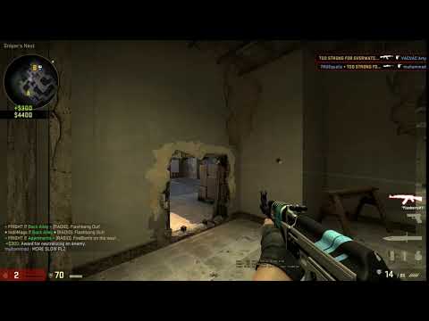 csgo 2016 02 12 21 04 45