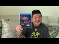 EBay Mercari Amazon Haul Blu Ray DVD Digital Code Drawing Adults Only