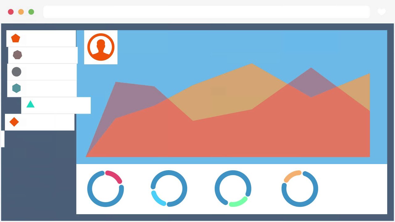 Sunday International Column: Startups around the world #62