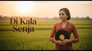 Download lagu Lagu-Lagu Tembang Kenangan & Keroncong Jadul Abadi | Koleksi Musik Nostalgia Terpopuler mp3