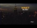 Wowow WNET WLIW 21 PBS 2017