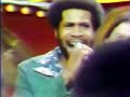 Tower of Power – "This Time It's Real" Live on Soul Train (1973)