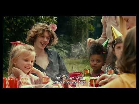 Tráiler Culpa y deseo [BRRIP] 2023