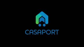 CASAPORT x YAKUT HASBAHÇELERİ