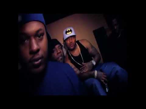 40 Glocc - "Net Blog This" - Feat.Loccie Loc (Official Music Video)