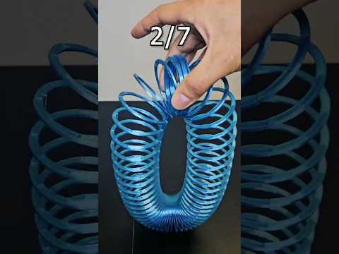3D Printing Compilation