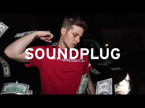 YOUNGGUCCI - YOUNG CUPIDO MALANDRINO (Prod. Demo)