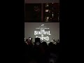 G Eazy But A Dream TB D Live In New York City Pre Release