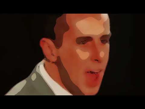 SOMERTIJD 15 APRIL 2022 DJ STOFFEL VIDEO EDIT FINAL