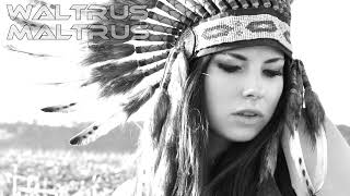 Download lagu BEST! Euphoric Hardstyle Mix 2023 mp3