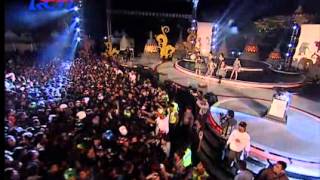 Download lagu 11 10 23 7 Icons Playboy @ Konser Borobudur mp3 Download lagu 11 10 23 7 Icons Playboy @ Konser Borobudur mp3