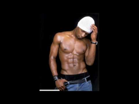 Usher feat. Will I Am - OMG (2010) (High Quality)