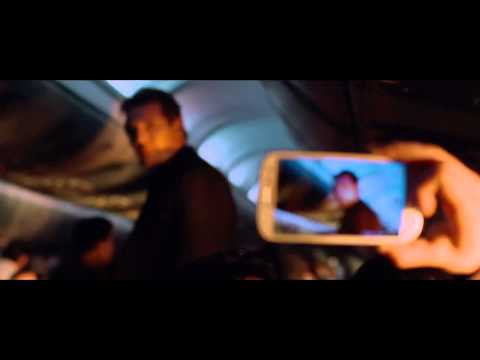 That Awkward Moment Trailer 2014 Zac Efron Movie - Official [HD]