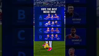 Download lagu favorit ? mp3 Download lagu favorit ? mp3