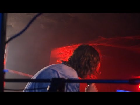 SIKOR WARSZAWA 24.09 KONCERT (FUJI, SAKO)