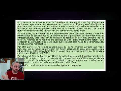 4.-  Supuesto practico administrativo C1 promoción interna 2006