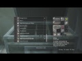 Resident EvIl 2 Remake Claire Standard