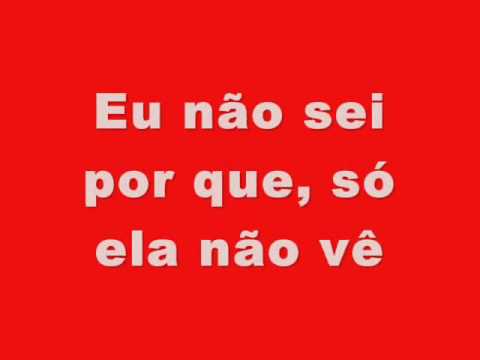 Deixou Saudade video