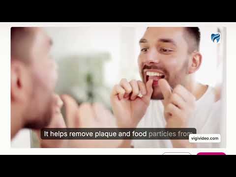 ViGi sample video preview