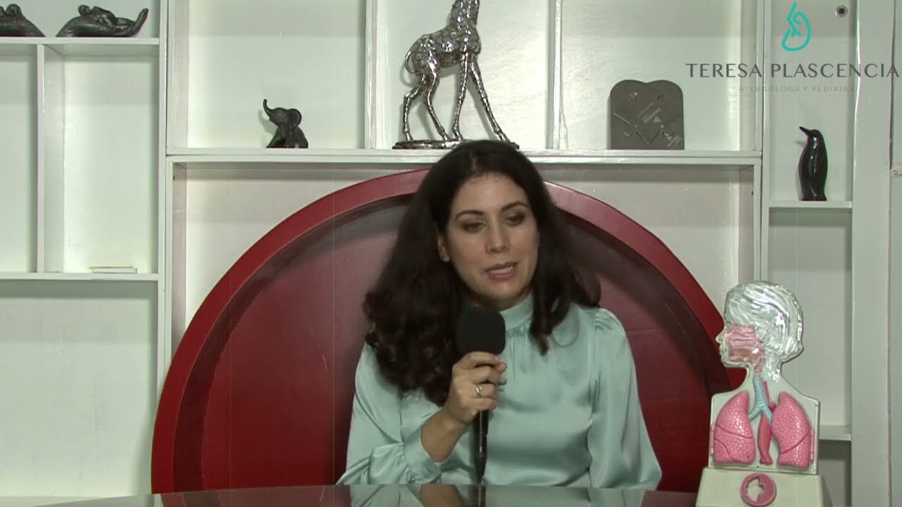 Teresa Plascencia Sánchez-8