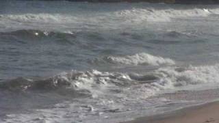 Longwave - The Ghosts Around You