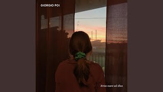 Erica Cuore Ad Elica Music Video