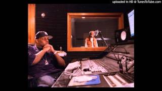 Showbiz – Next Level (Original Instrumental)