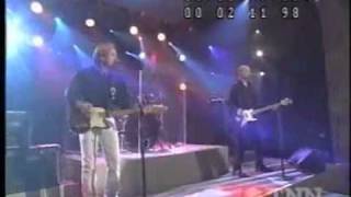 Just Some Love - &#39;98