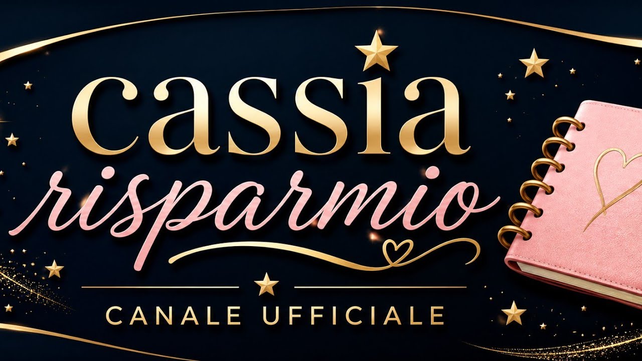 VOLEVI LI SORDI ECCOLI I SOLDI RIMASTI DI LUGLIO & AGOSTO 2026 😂