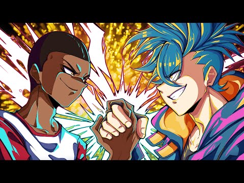 How I Won the HARDEST Yu-Gi-Oh Master Duel Tournament!