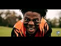 IShowSpeed NFL Freestyle Official Music Video StreetShark00