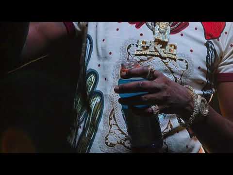 [FREE] Young Dolph x Key Glock Type Beat 2019 - Drama | Hard Trap Type Beat | @DJKronicBeats