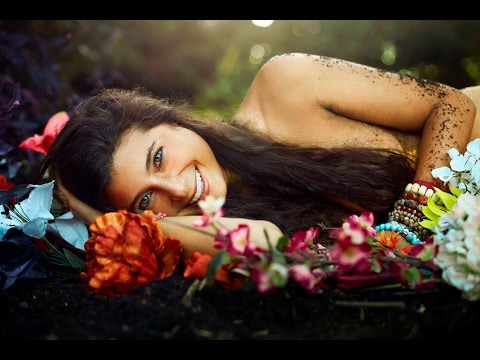 download lagu mp3 mp4 Fullyrawkristina Fat, download lagu Fullyrawkristina Fat gratis, unduh video klip Fullyrawkristina Fat