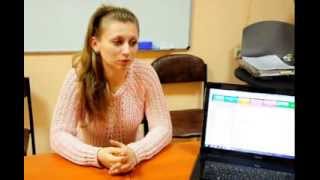 Курсы компьютерные, бухгалтерские, иностранных языков в учебном центре IнтерКОЛО (Харьков)