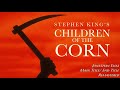 Main Title/ End Title - Jonathan Elias - Children Of The Corn