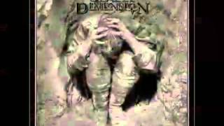 Video Upoutávka na nové EP Trauma, vyjde 2015