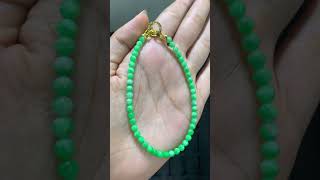 Video 3