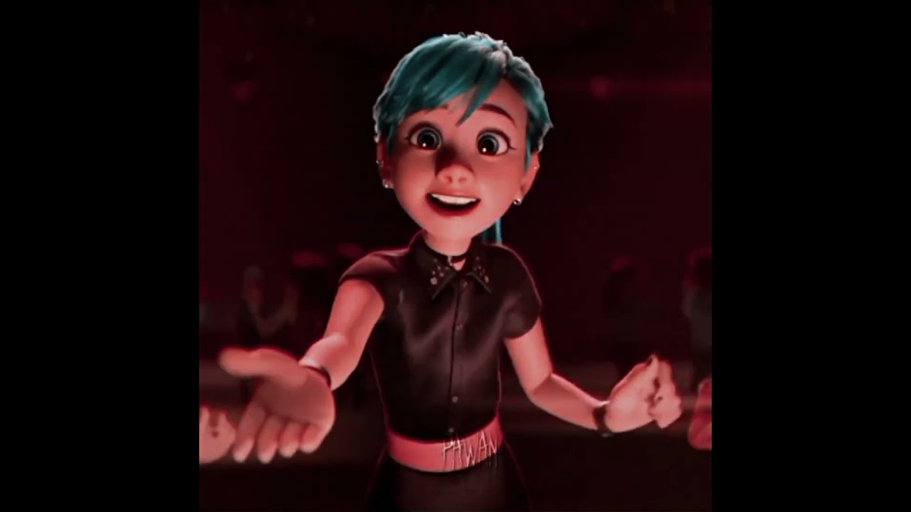 MONTAGEM BRAVO (SUPER SLOWED) - ZXKAI 🔥☠️#fypp #gymedits #foryourpage #viralvideos #support #grow