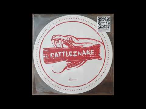 Assembler Code & Jensen Interceptor - Rotorwerks [RATZ003]