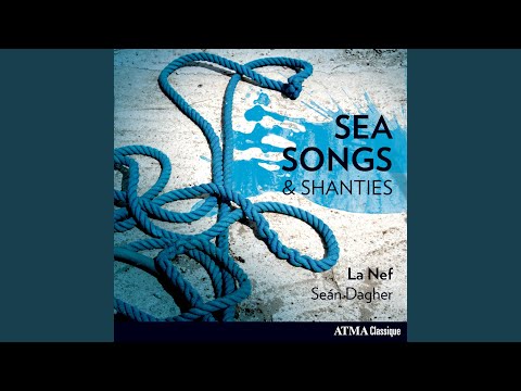 Rolling Down To Old Maui (Arr. by Seán Dagher)