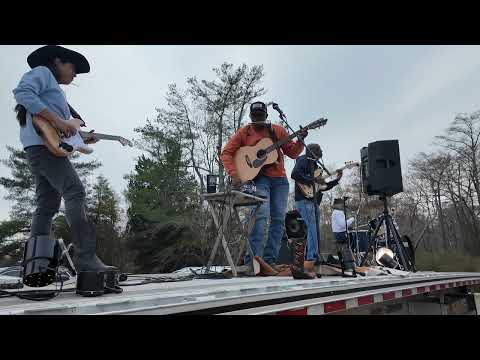 Full Video