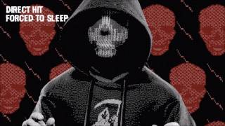 Watch Dogs 2 Soundtrack│Direct Hit - Forced To Sleep